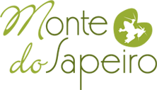 Monte do Sapeiro | Turismo Rural Costa Vicentina, Carrapateira 
